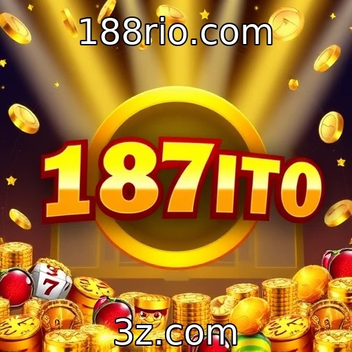 Descubra os maiores jackpots progressivos em cassinos online