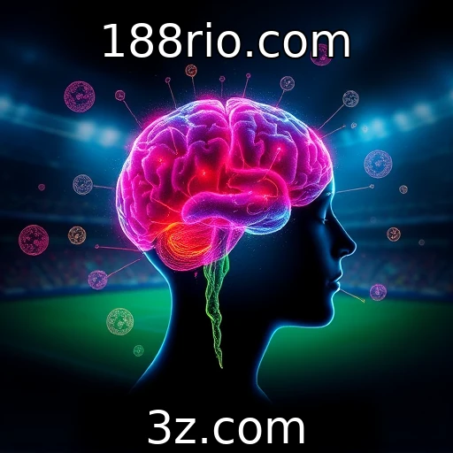 188rio.com Apostas esportivas: como analisar partidas e aumentar seus ganhos