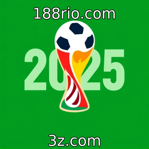 Apostas esportivas: Estratégias que realmente funcionam para 2025