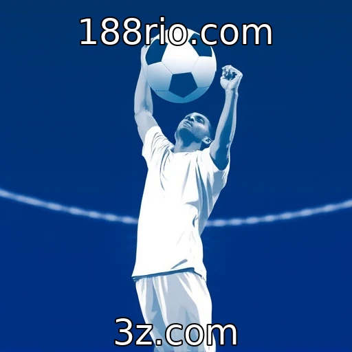 Apostas Esportivas: Dicas para Aumentar suas Chances de Vitória