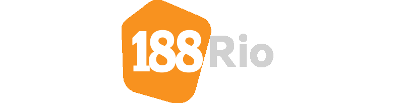 188rio com
