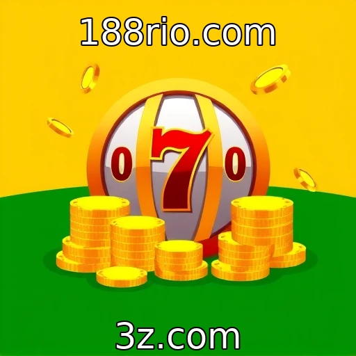 188rio.com Dicas para apostar com segurança em jogos de cassino online